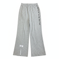 Zara Women's Beige Relaxed Fit Joggers