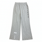 Zara Women's Beige Relaxed Fit Joggers