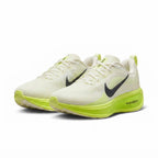 Nike Nike Air Zoom Vomero 16 Off-White Lime Sneaker