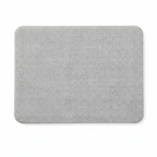Women's Grey Linen Sleeveless Tank Top