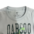 TARGET KIDS Kids Mint Green Roarsome Dinosaur Graphic T-Shir