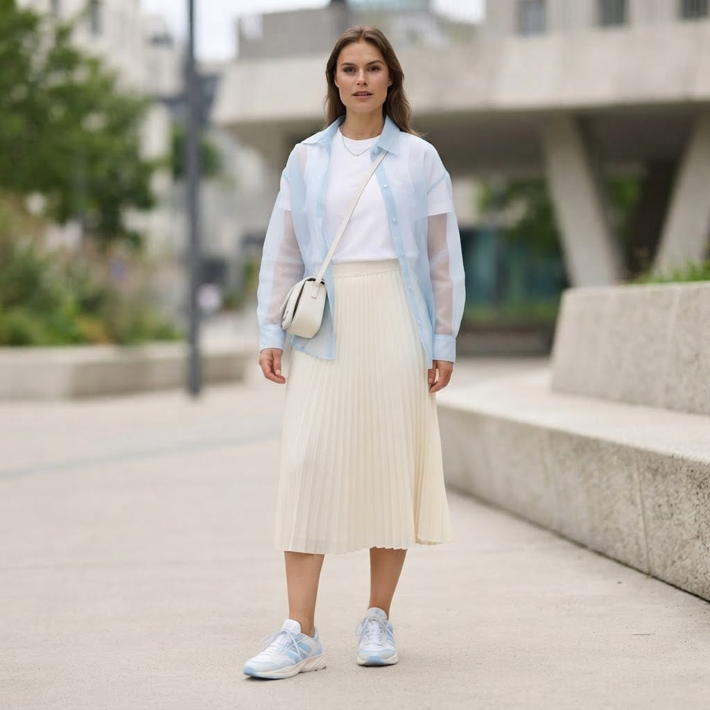 adidas, THE BRAND WITH THE 3 STRIPES, DIE MARKE MIT DEN 3 ST