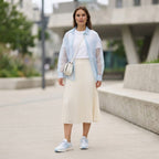 adidas, THE BRAND WITH THE 3 STRIPES, DIE MARKE MIT DEN 3 ST