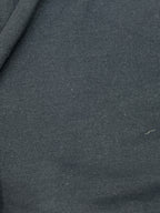 Camp David Men's Navy Blue Nautical Graphic Hoodie XL