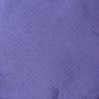 Crivit Women's Blue Linen Functional Racerback Tank Top