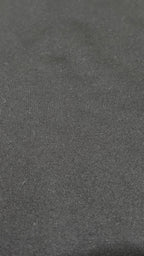 Crivit Women's Black Recycled Polyester Athletic Pants