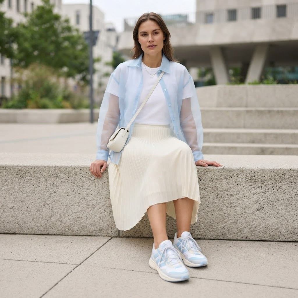adidas, THE BRAND WITH THE 3 STRIPES, DIE MARKE MIT DEN 3 ST