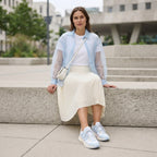 adidas, THE BRAND WITH THE 3 STRIPES, DIE MARKE MIT DEN 3 ST
