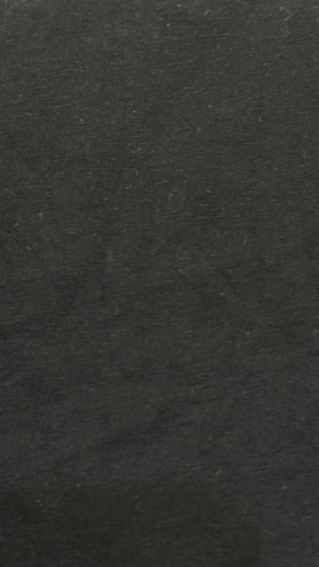 Giordano Women's Black T-Shirt with Gold Crest Logo - XL