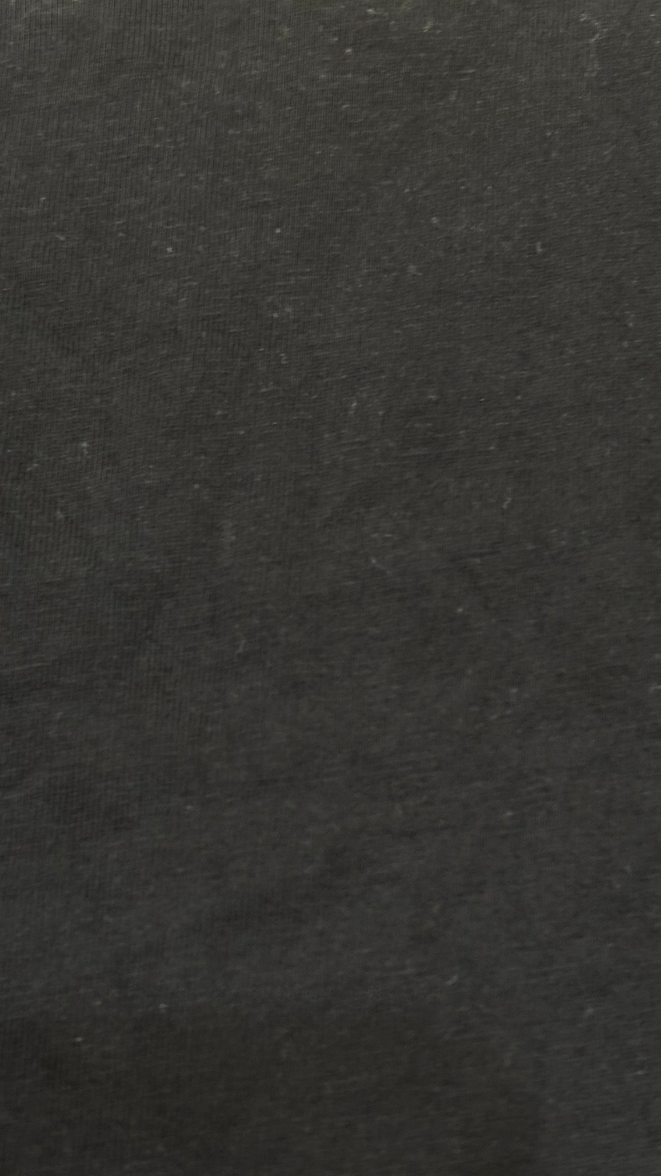 Giordano Women's Black T-Shirt with Gold Crest Logo - XL