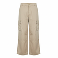 Cotton On Benny Cargo Pant in Washed Ecru - Size 10 US