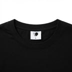 IT Women's Black Graphic IT Movie Clown T-Shirt