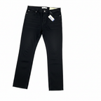 Esmara Women's Super Skinny Fit Blue Denim Jeans