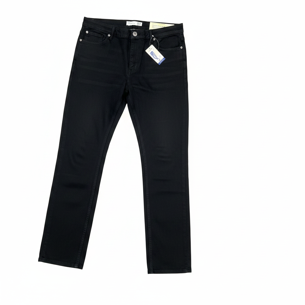 Esmara Women's Super Skinny Fit Blue Denim Jeans