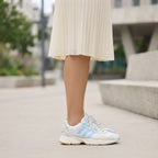 adidas, THE BRAND WITH THE 3 STRIPES, DIE MARKE MIT DEN 3 ST